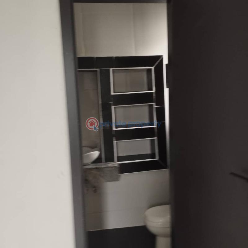 4 bedroom Duplex For Sale Isheri North Opic Lagos Extension Ogun - 22