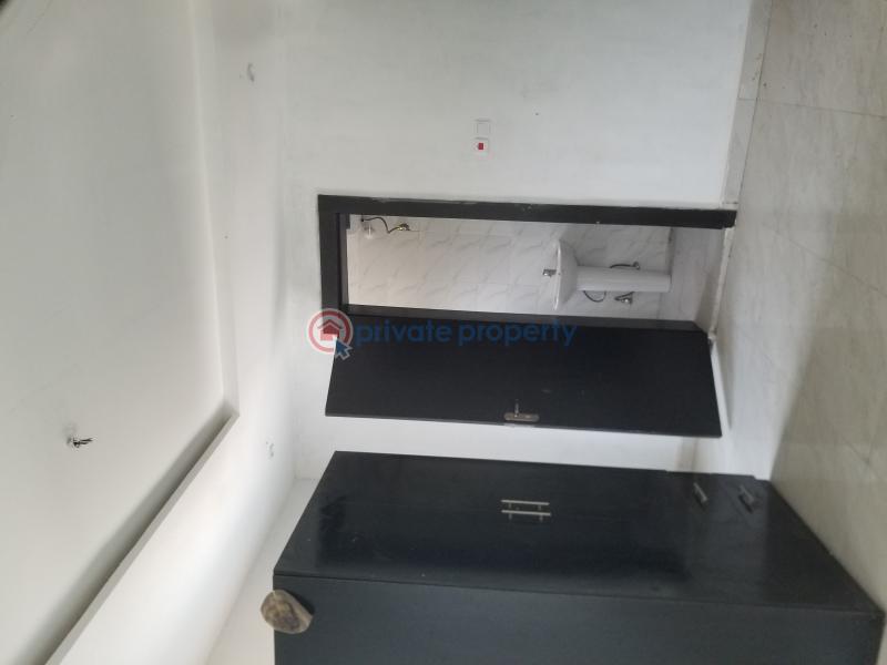 4 bedroom Duplex For Sale Federal Secretariat Abeokuta. Oke Mosan Abeokuta Ogun - 9