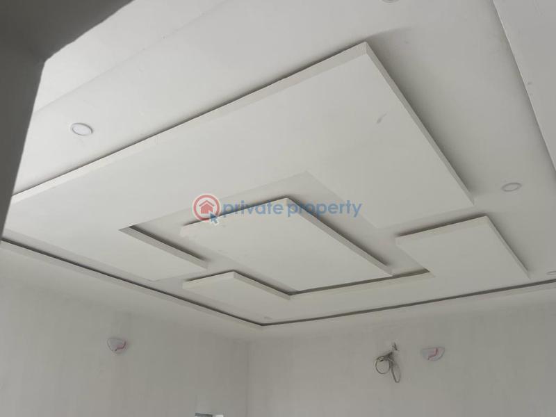 4 bedroom Duplex For Sale Carlton Gate Akobo Akobo Ibadan Oyo - 10