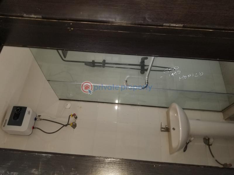 4 bedroom Duplex For Sale Federal Secretariat Abeokuta. Oke Mosan Abeokuta Ogun - 19