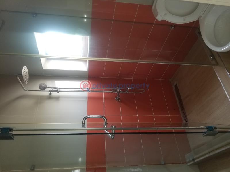 4 bedroom Detached Duplex For Sale Lekki Country Homes Eti Osa Lekki. Ikate Elegushi Lekki Lagos - 1