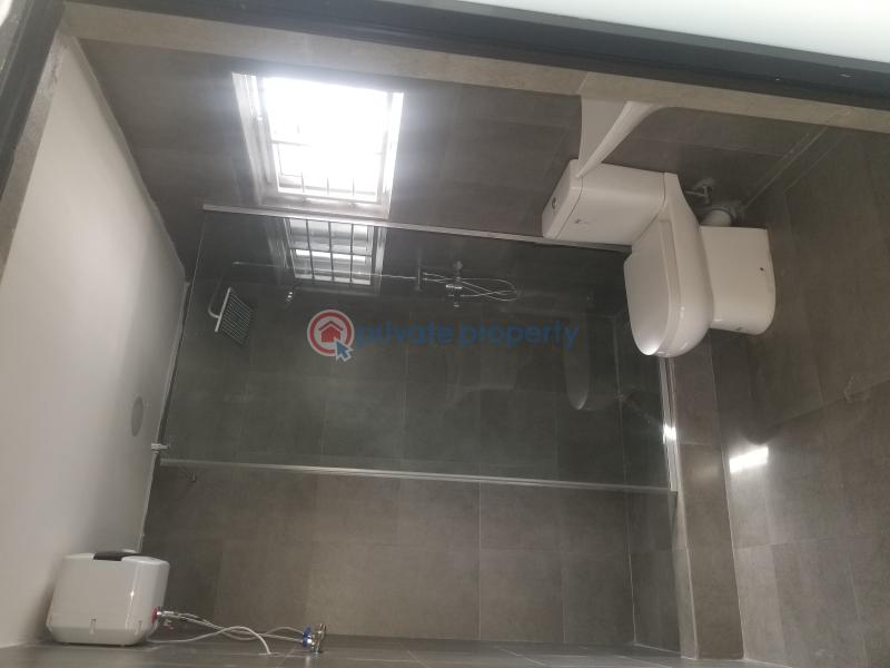 4 bedroom Detached Duplex For Sale Lekki Country Homes. Ikate Elegushi Lekki Lagos - 2