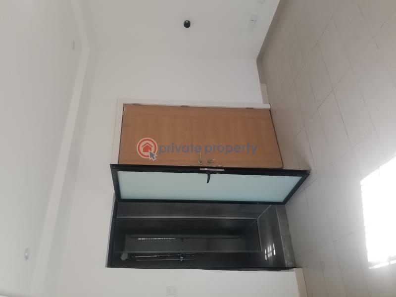 4 bedroom Detached Duplex For Sale Lekki Country Homes. Ikate Elegushi Lekki Lagos - 3