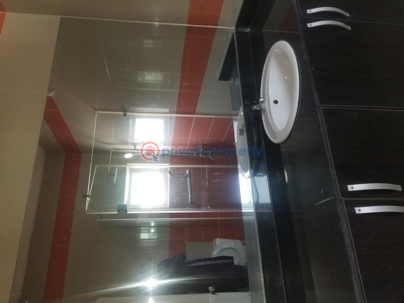 4 bedroom Detached Duplex For Sale Lekki Country Homes Eti Osa Lekki. Ikate Elegushi Lekki Lagos - 6