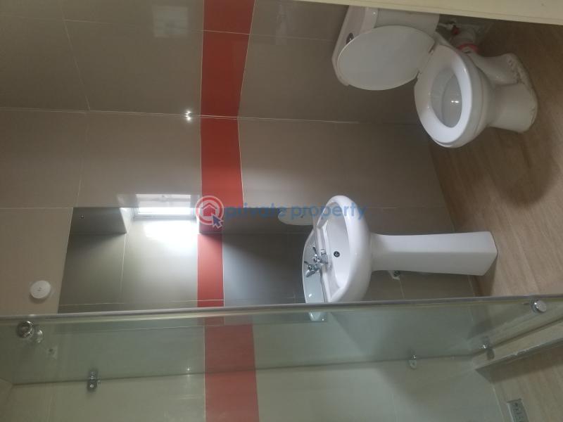 4 bedroom Detached Duplex For Sale Lekki Country Homes Eti Osa Lekki. Ikate Elegushi Lekki Lagos - 10