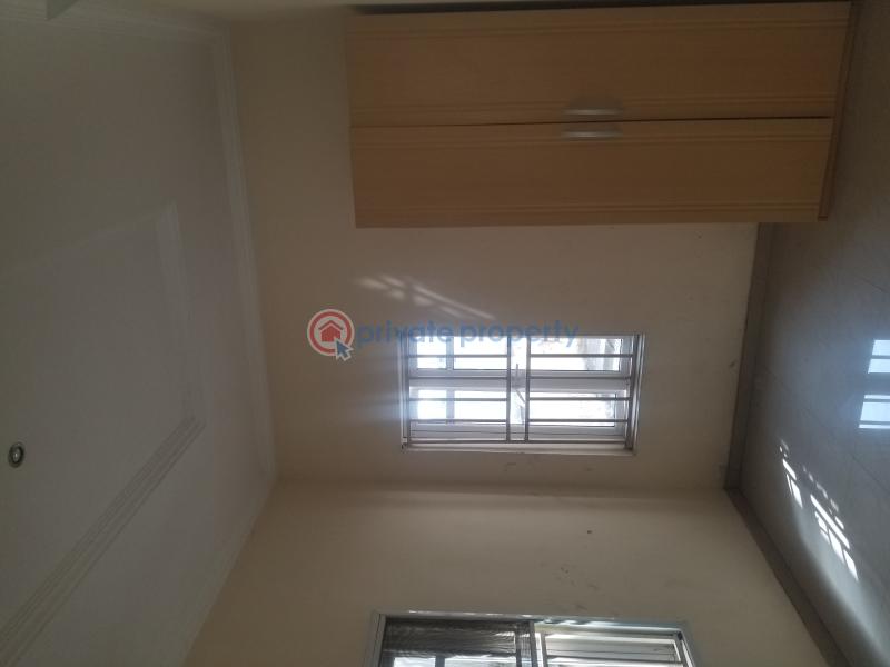 4 bedroom Detached Duplex For Sale Lekki Country Homes Eti Osa Lekki. Ikate Elegushi Lekki Lagos - 16