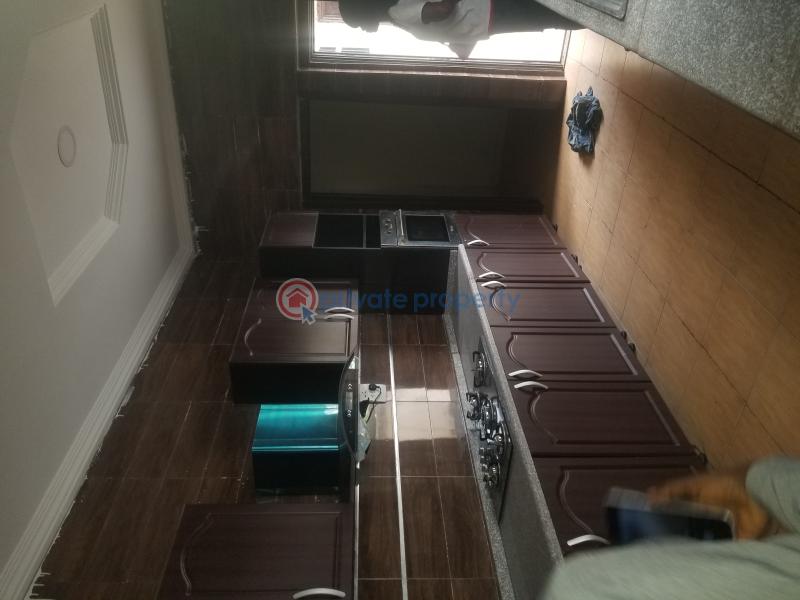 4 bedroom Detached Duplex For Sale Lekki Country Homes Eti Osa Lekki. Ikate Elegushi Lekki Lagos - 17