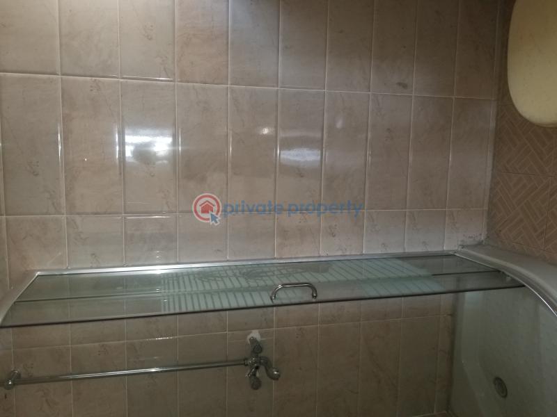 4 bedroom Detached Duplex For Sale Lekki Country Homes Eti Osa Lekki. Ikate Elegushi Lekki Lagos - 7