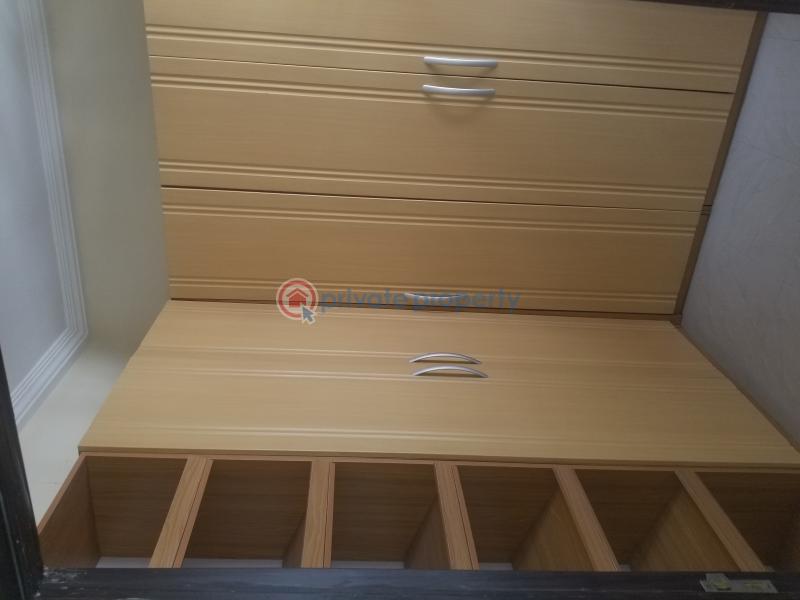 4 bedroom Detached Duplex For Sale Lekki Country Homes Eti Osa Lekki. Ikate Elegushi Lekki Lagos - 15