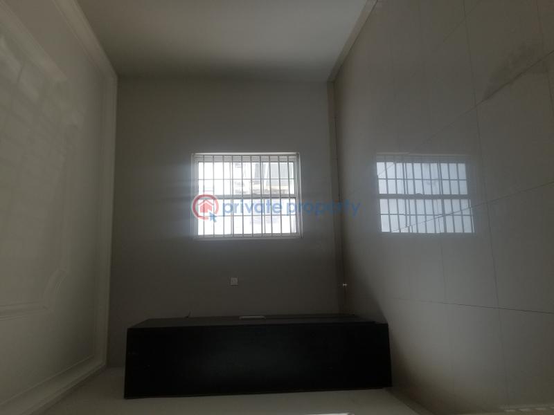 4 bedroom Detached Duplex For Sale Lekki Country Homes Eti Osa Lekki. Ikate Elegushi Lekki Lagos - 3