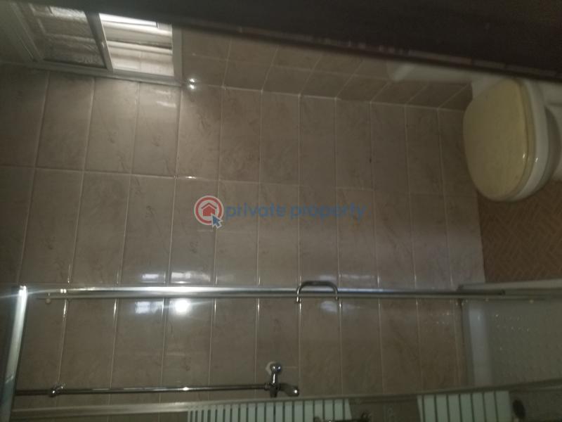 4 bedroom Detached Duplex For Sale Lekki Country Homes Eti Osa Lekki. Ikate Elegushi Lekki Lagos - 2