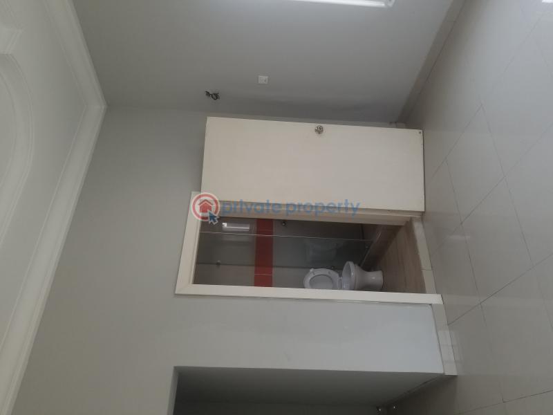 4 bedroom Detached Duplex For Sale Lekki Country Homes Eti Osa Lekki. Ikate Elegushi Lekki Lagos - 8