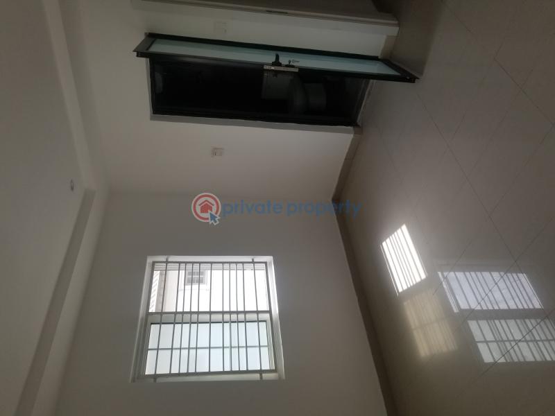 4 bedroom Detached Duplex For Sale Lekki Country Homes. Ikate Elegushi Lekki Lagos - 6