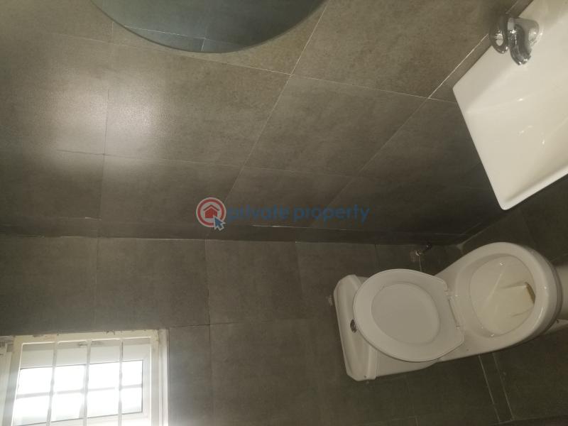 4 bedroom Detached Duplex For Sale Lekki Country Homes. Ikate Elegushi Lekki Lagos - 14