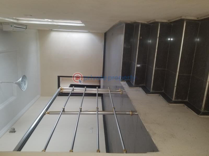 4 bedroom Detached Duplex For Sale Lekki Country Homes Eti Osa Lekki. Ikate Elegushi Lekki Lagos - 5