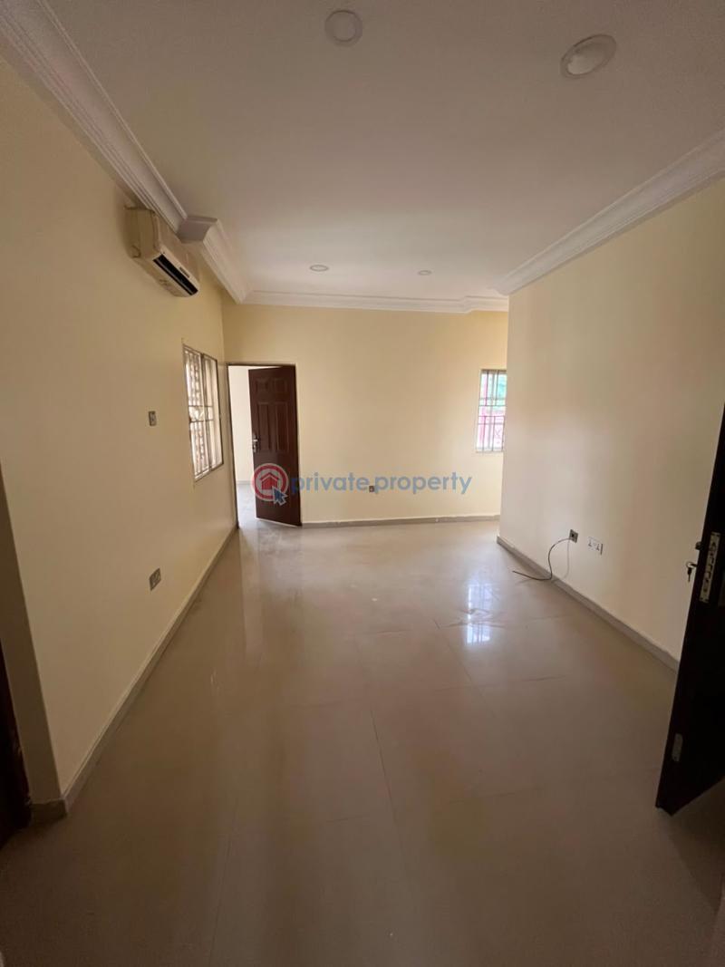 4 bedroom Semi detached Duplex For Rent Sunnyvale Area Dakwo Abuja Phase 3  - 16