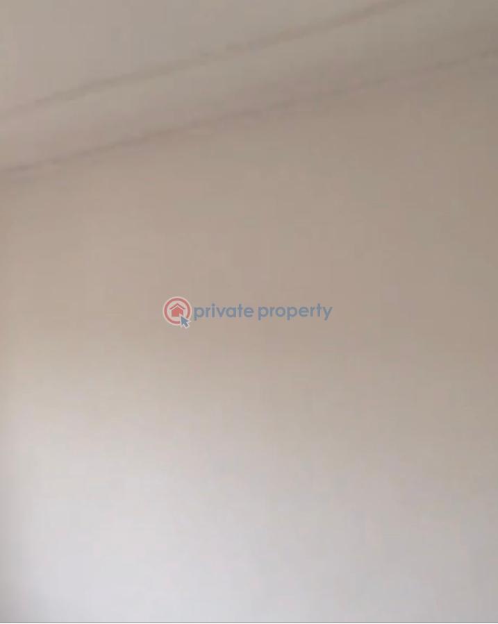 4 bedroom Block Of Flats For Rent Lsdpc Estate Ogba Lagos Ogba Bus-stop Lagos - 3