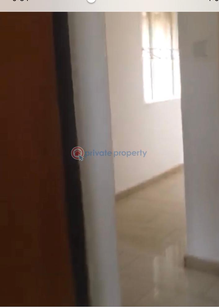 4 bedroom Block Of Flats For Rent Lsdpc Estate Ogba Lagos Ogba Bus-stop Lagos - 4