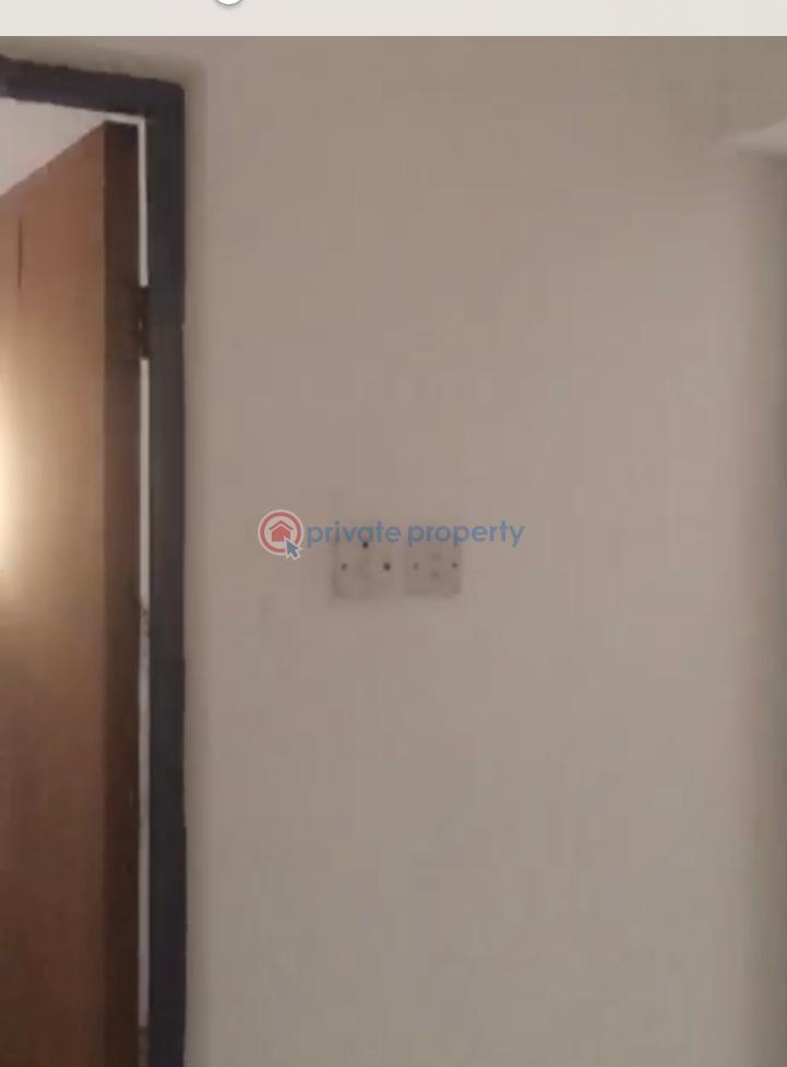 4 bedroom Block Of Flats For Rent Lsdpc Estate Ogba Lagos Ogba Bus-stop Lagos - 2