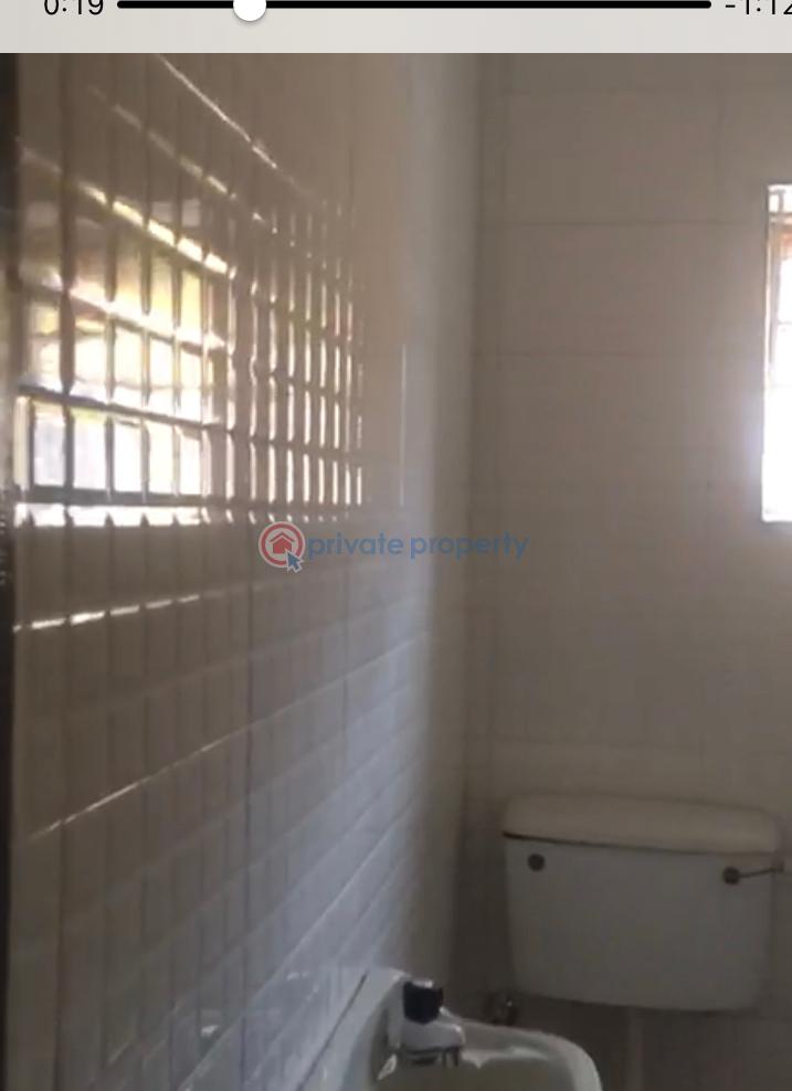 4 bedroom Block Of Flats For Rent Lsdpc Estate Ogba Lagos Ogba Bus-stop Lagos - 5
