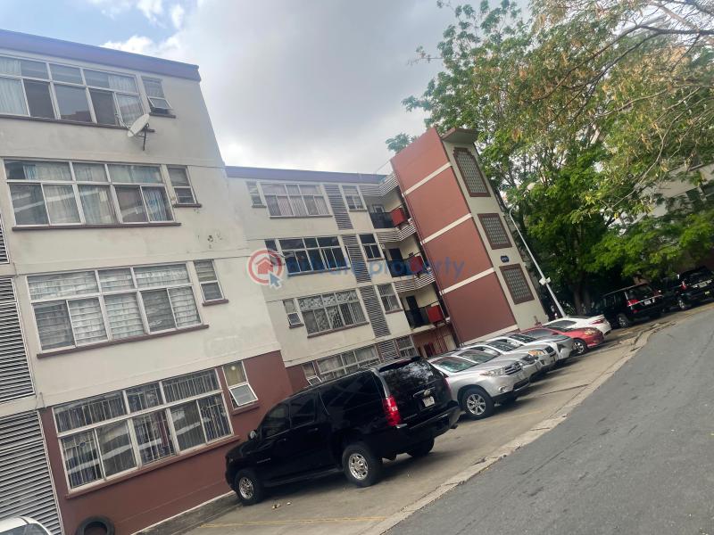 4 bedroom Maisonette For Sale 1004 Estate 1004 Victoria Island Lagos - 0