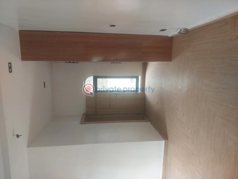 4 bedroom Detached Duplex For Sale Naf Valley Estate Asokoro Abuja Phase 1  - 5