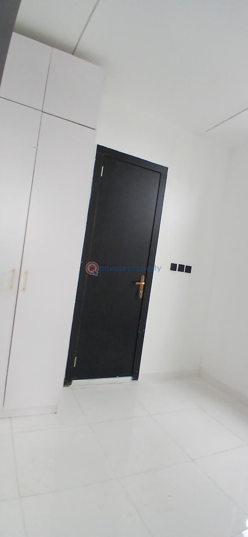 4 bedroom Duplex For Sale Sangotedo Ajah Lagos - 10