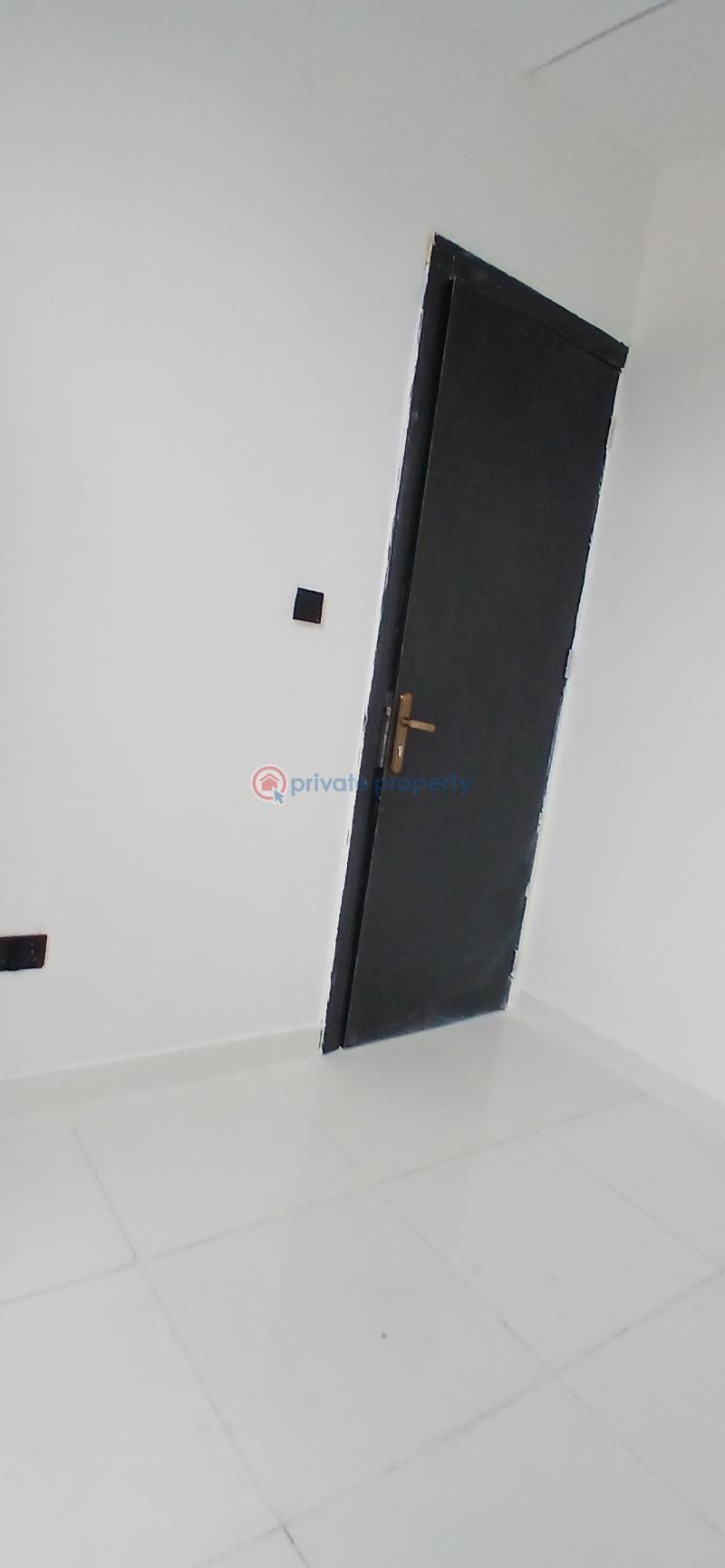 4 bedroom Duplex For Sale Sangotedo Ajah Lagos - 12