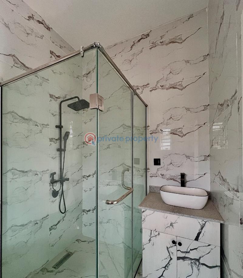 4 bedroom Detached Duplex For Sale Lekki County Homes Ikota Ikota Lekki Lagos - 10