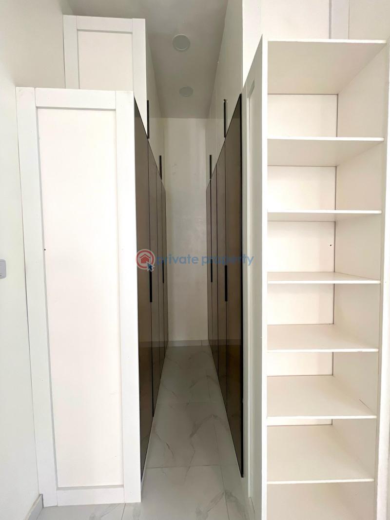 4 bedroom Terraced Duplex For Sale Ajah Lagos - 16