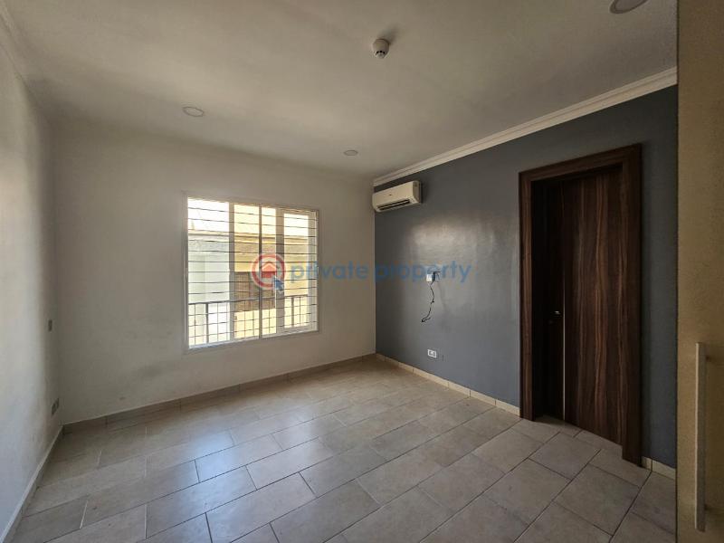 4 bedroom Terraced Duplex For Rent Banana Island Ikoyi Lagos - 14