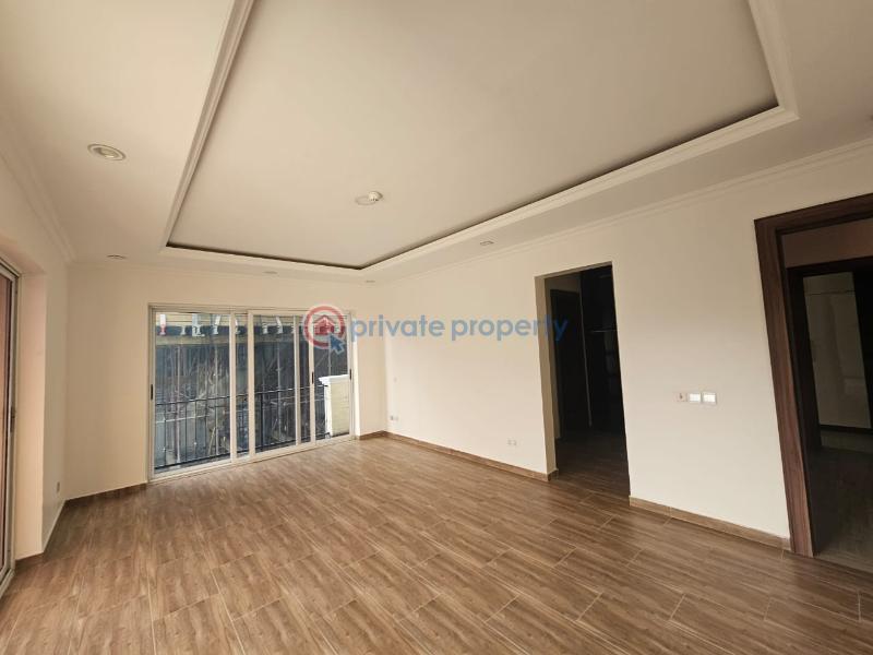 4 bedroom Terraced Duplex For Rent Banana Island Ikoyi Lagos - 3