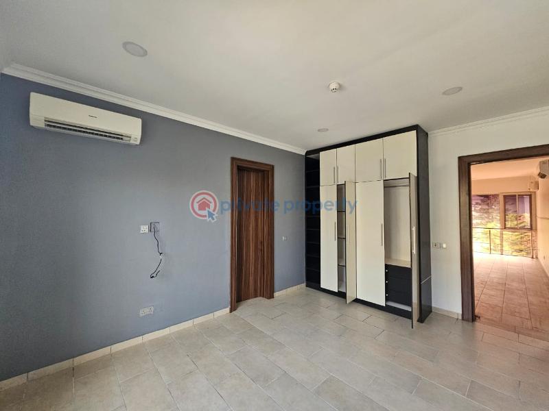 4 bedroom Terraced Duplex For Rent Banana Island Ikoyi Lagos - 20