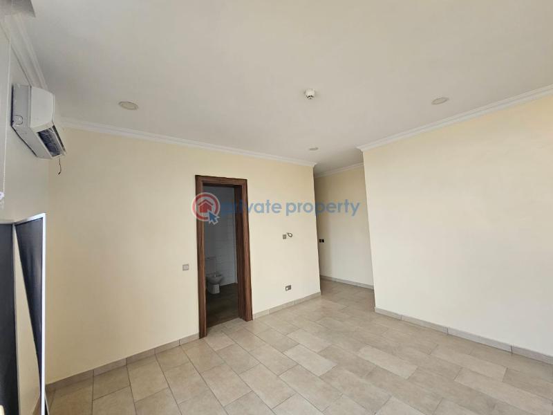 4 bedroom Terraced Duplex For Rent Banana Island Ikoyi Lagos - 23