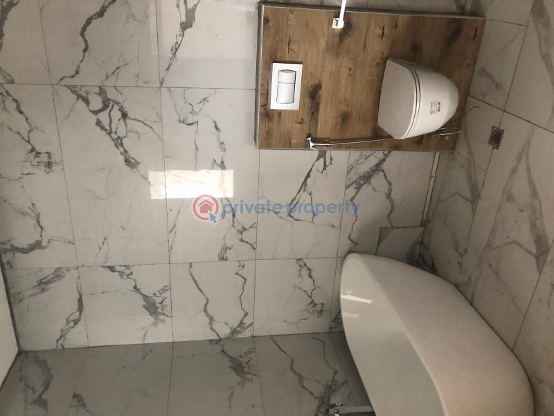 4 bedroom Terrace For Sale Lekki Phase 1 Lagos - 6