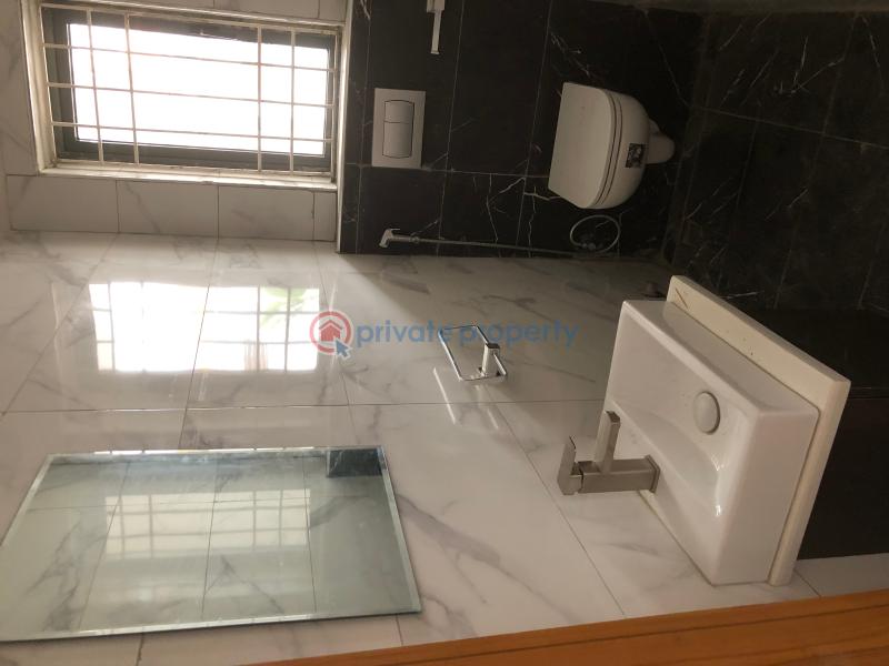 4 bedroom Terrace For Sale Lekki Phase 1 Lagos - 5