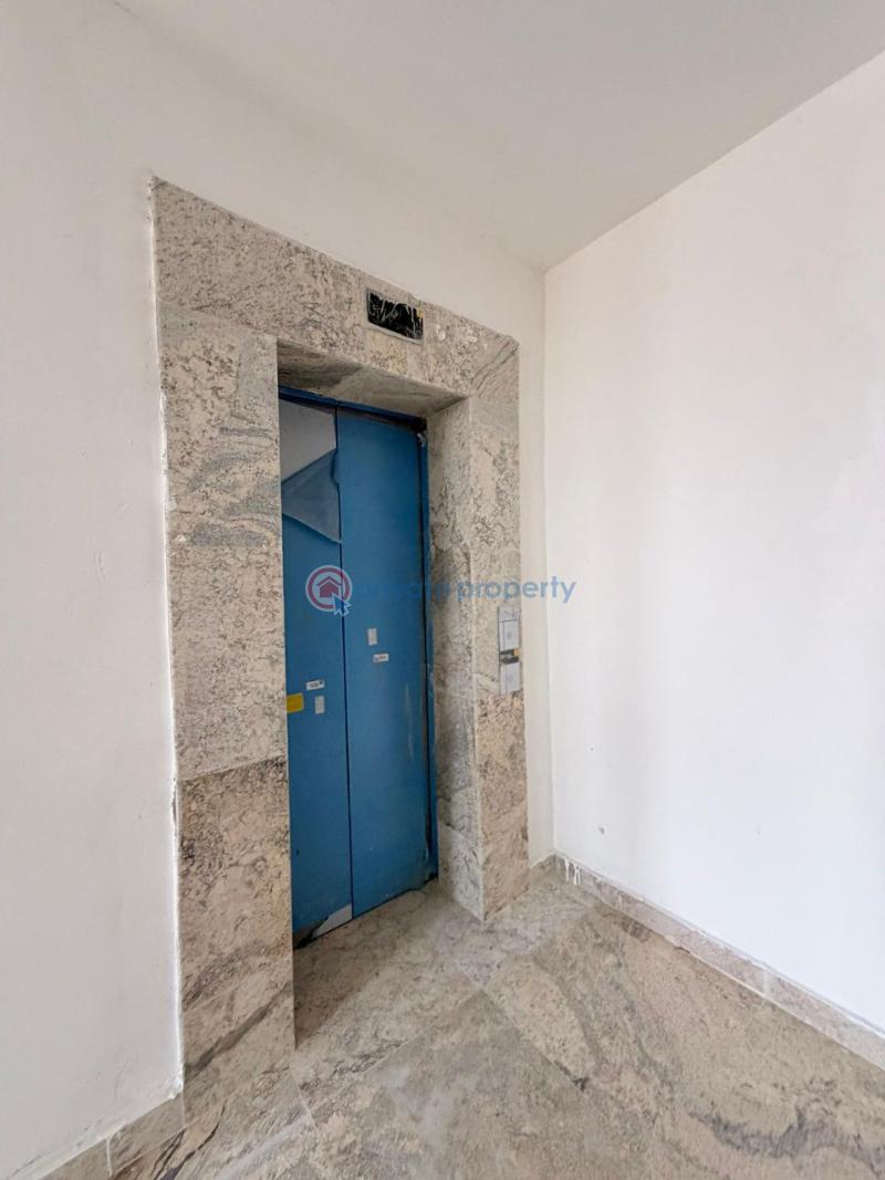 4 bedroom Maisonette For Sale Ikoyi Lagos - 17