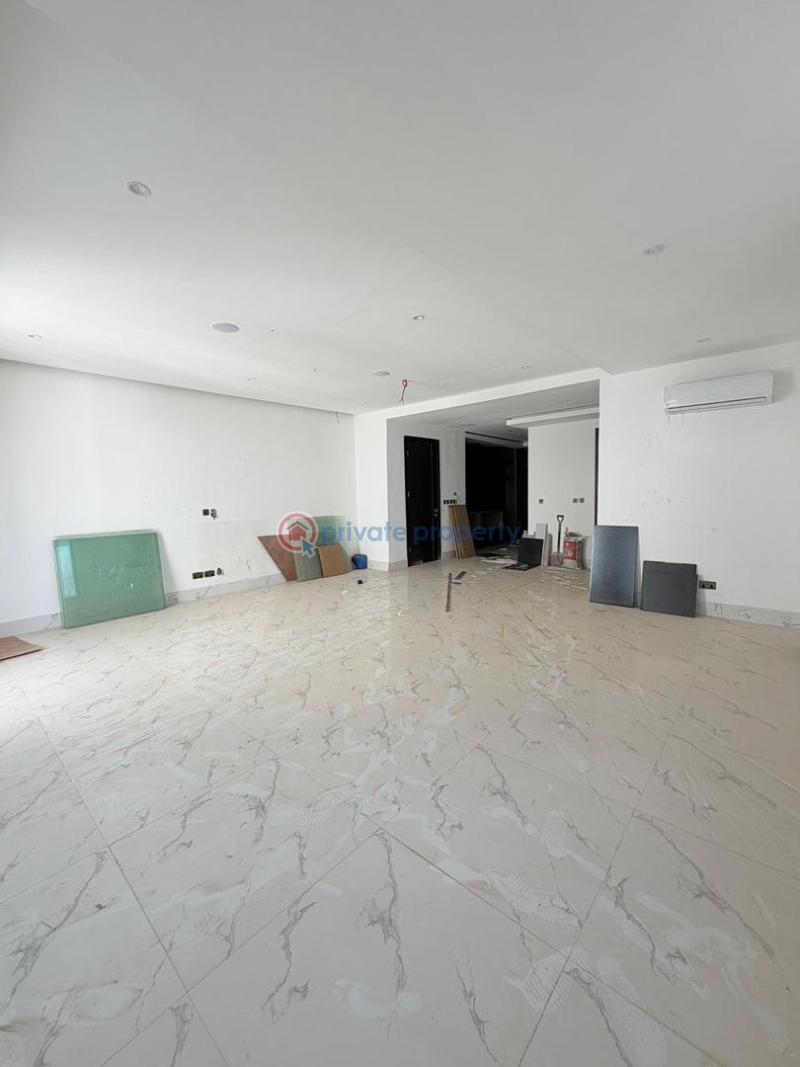 4 bedroom Maisonette For Sale Ikoyi Lagos - 22