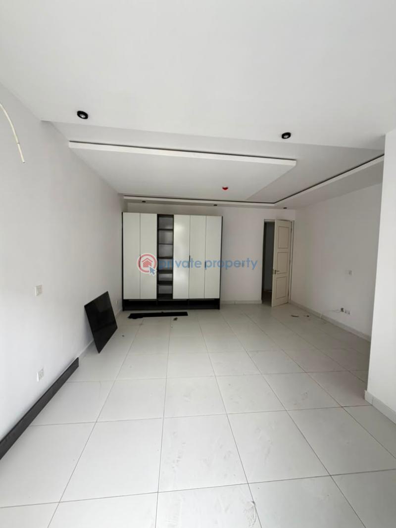 4 bedroom Maisonette For Sale Ologolo Lekki Lagos - 7