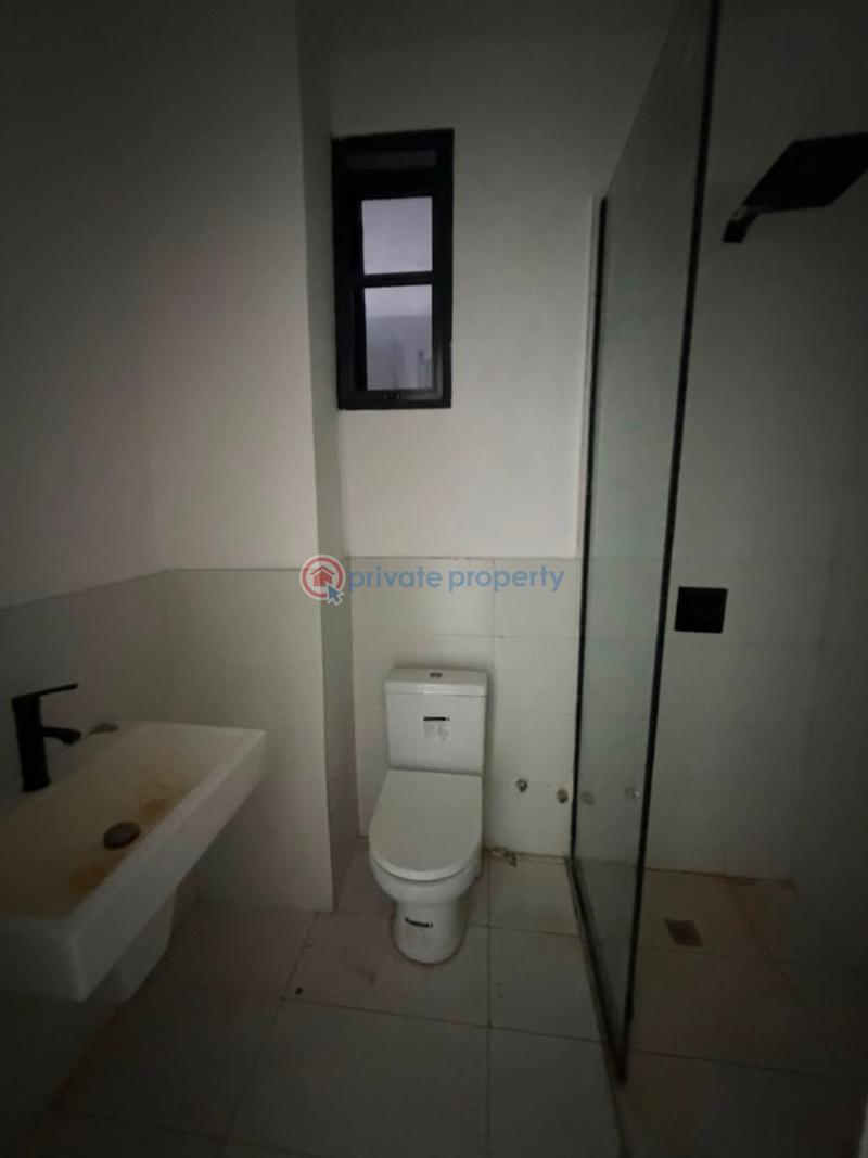 4 bedroom Maisonette For Sale Ologolo Lekki Lagos - 10