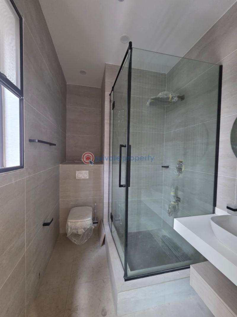 4 bedroom Maisonette For Sale Banana Island Ikoyi Lagos - 9