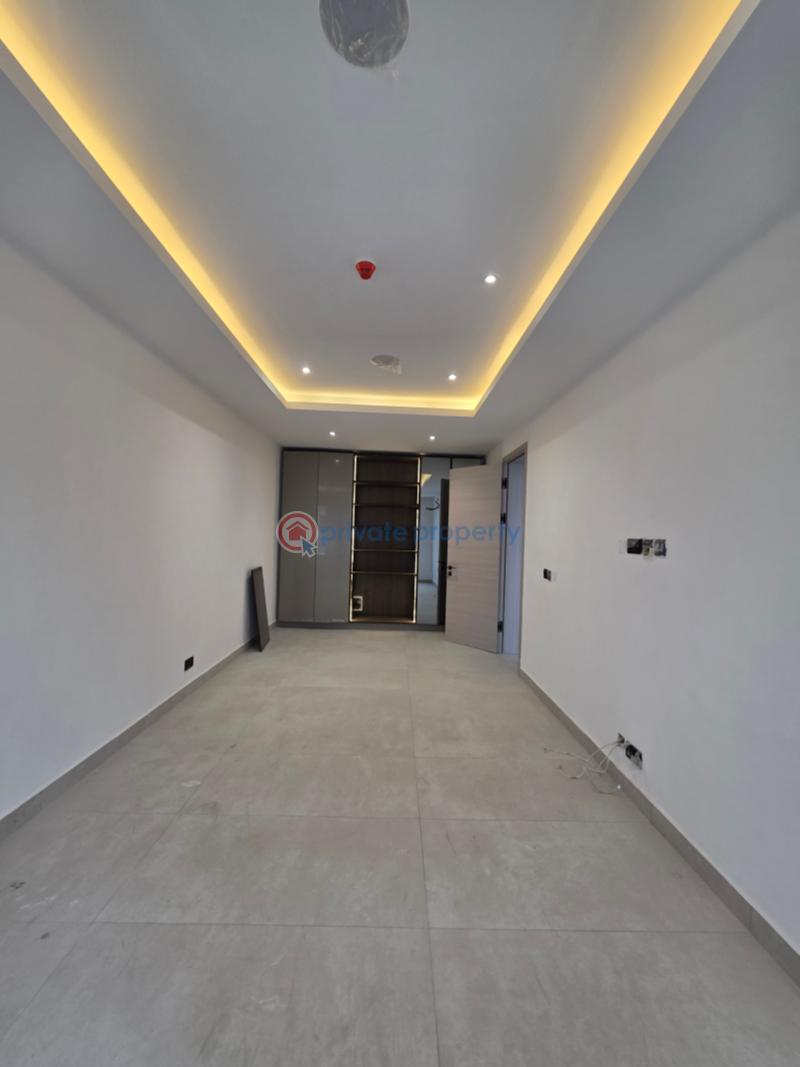 4 bedroom Maisonette For Sale Banana Island Ikoyi Lagos - 7