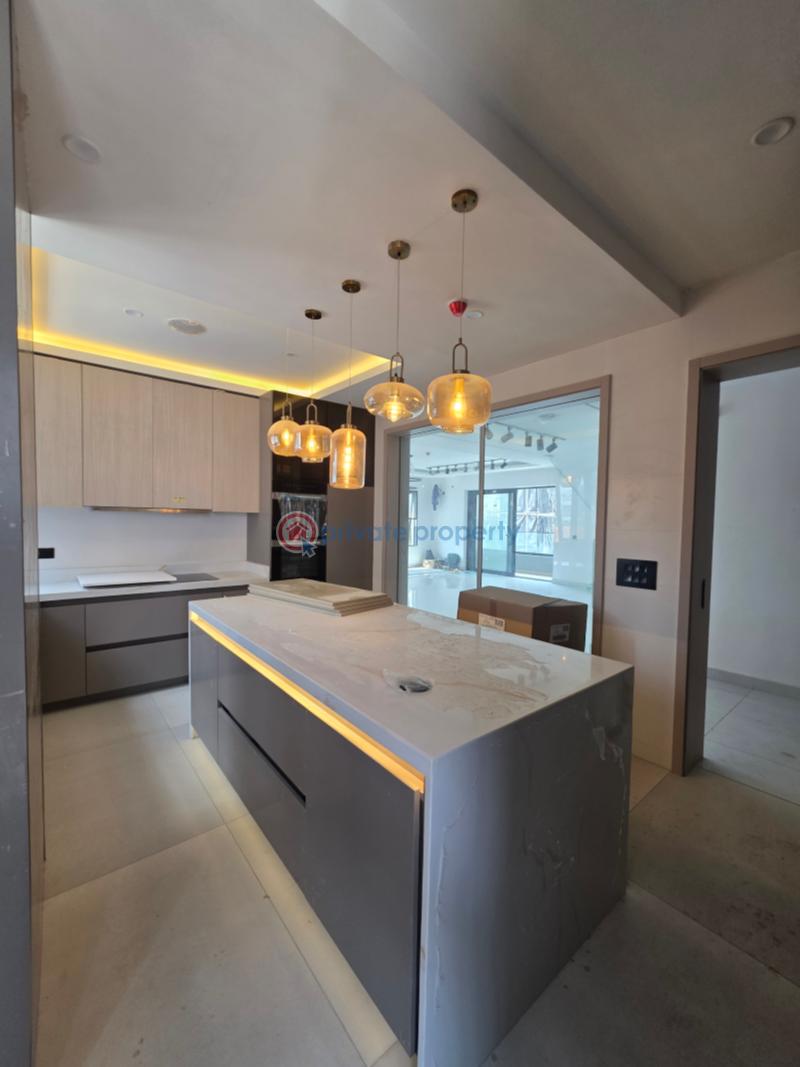 4 bedroom Maisonette For Sale Banana Island Ikoyi Lagos - 2