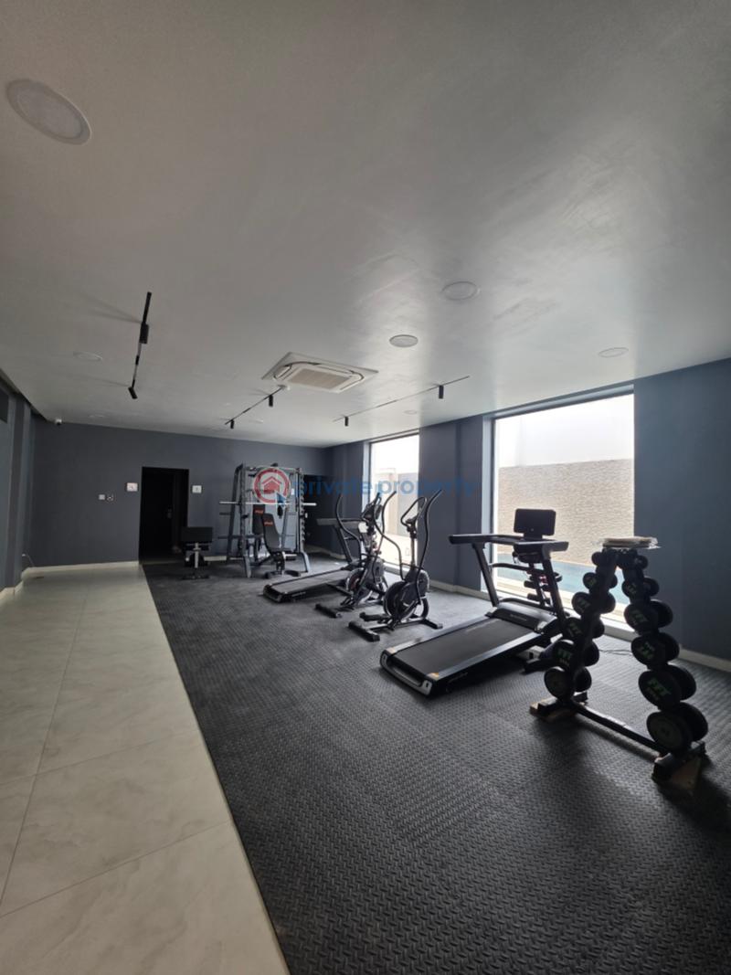 4 bedroom Maisonette For Sale Wuye Abuja Phase 2  - 15
