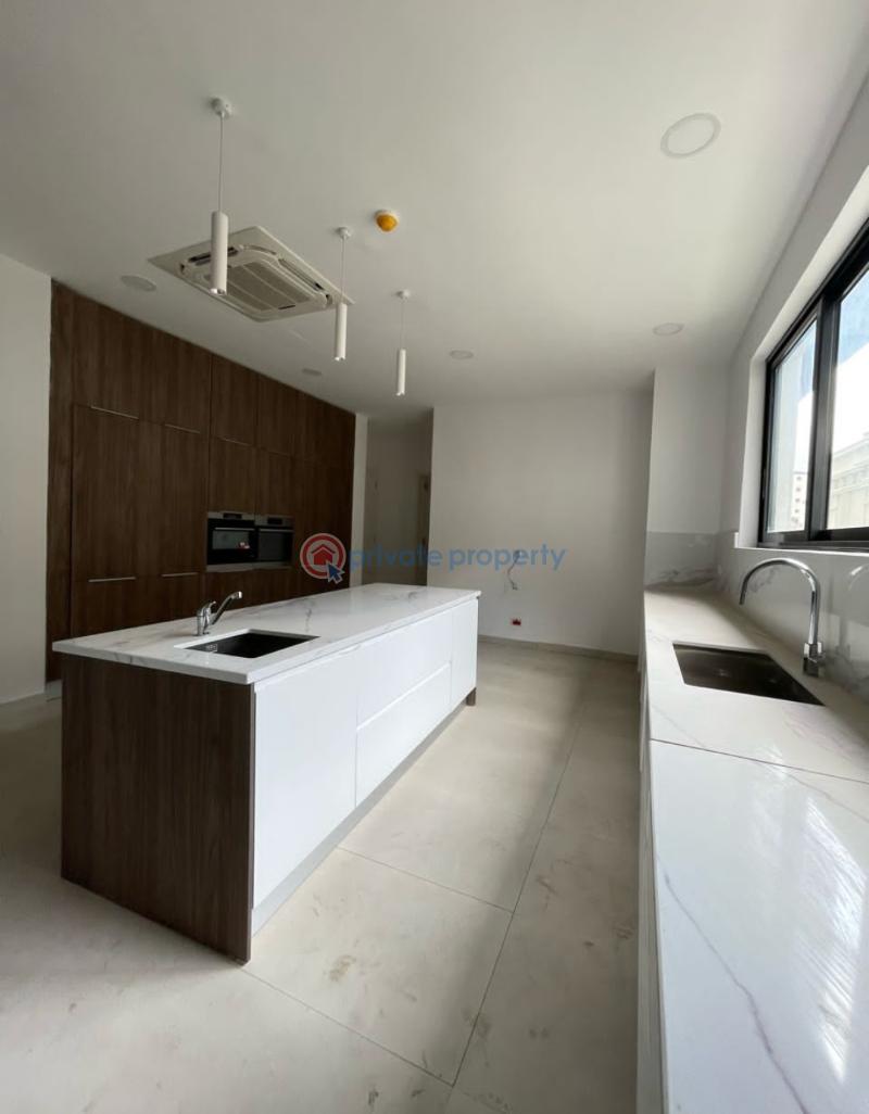 4 bedroom Maisonette For Sale Ikoyi Lagos - 7