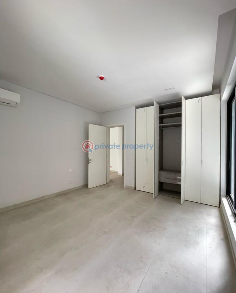 4 bedroom Maisonette For Sale Ikoyi Lagos - 9