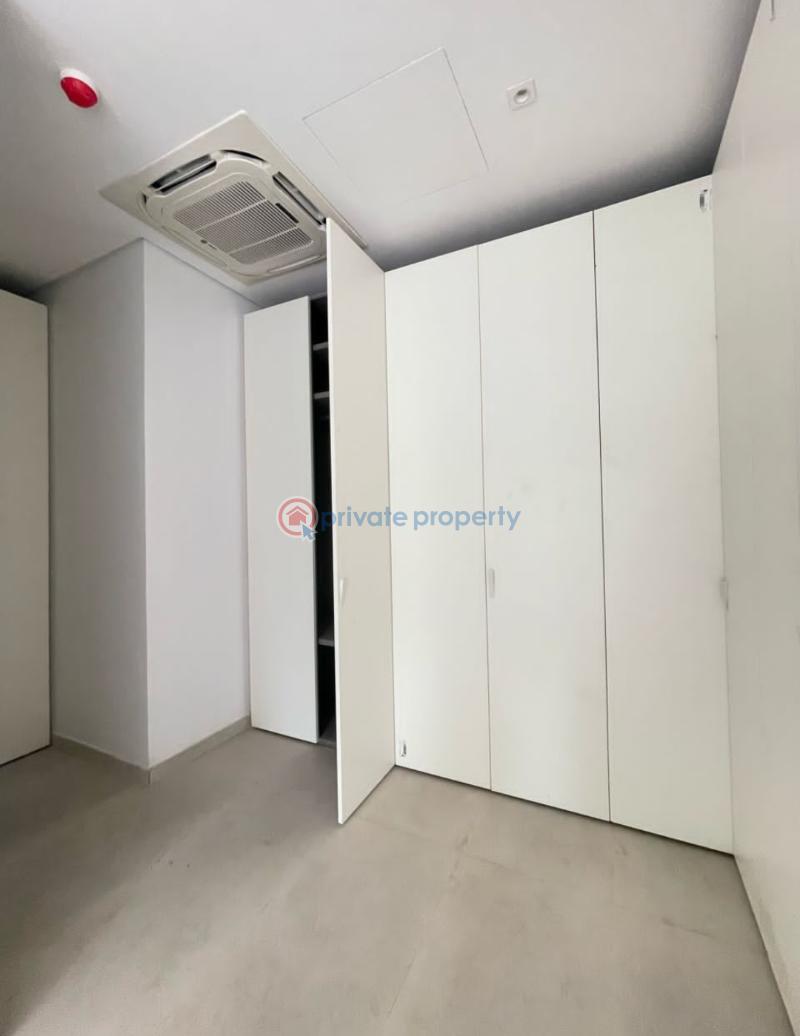 4 bedroom Maisonette For Sale Ikoyi Lagos - 19