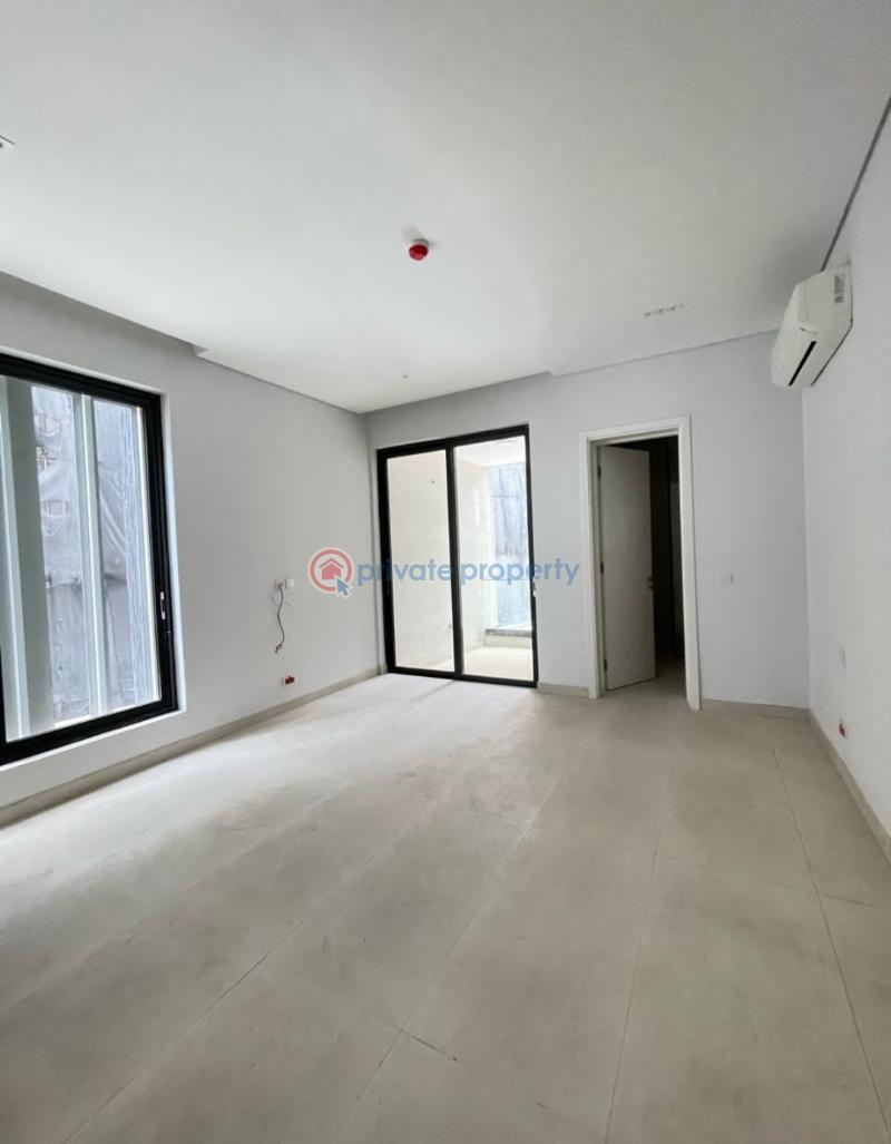 4 bedroom Maisonette For Sale Ikoyi Lagos - 10