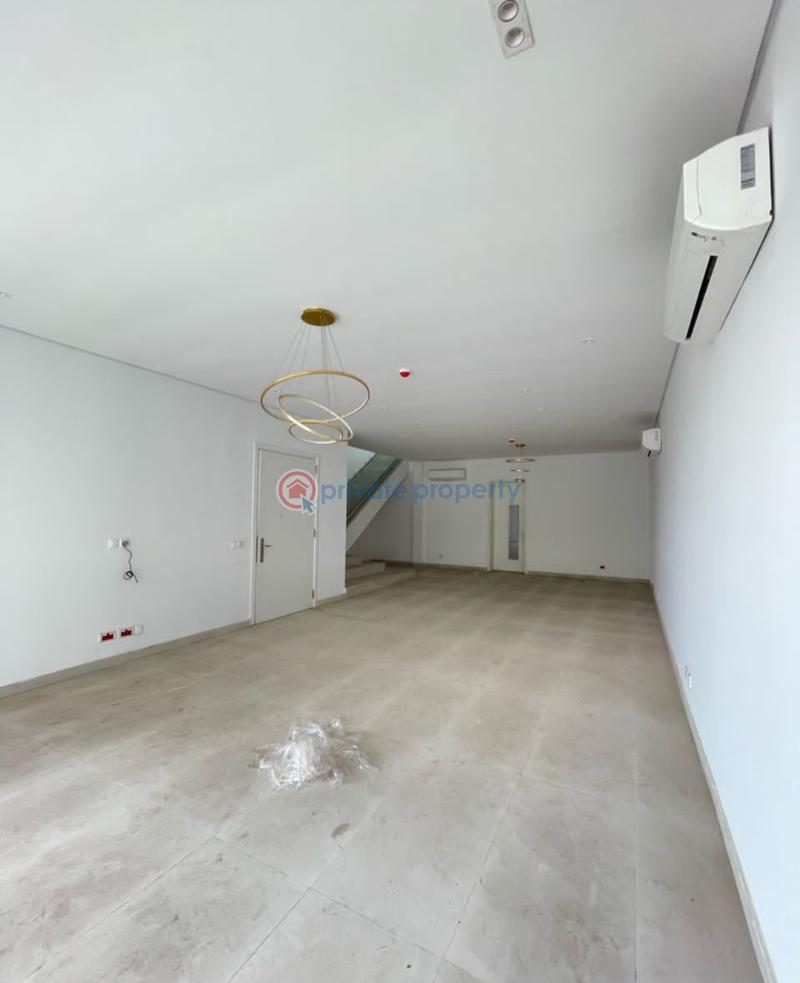 4 bedroom Maisonette For Sale Ikoyi Lagos - 3