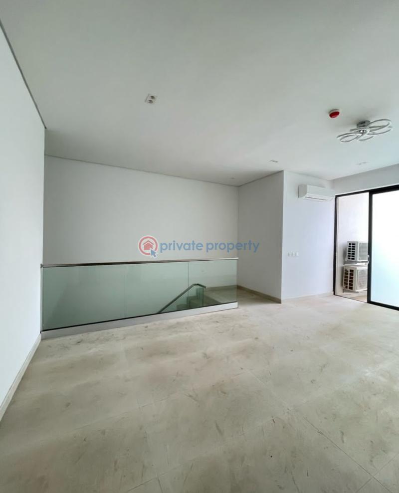 4 bedroom Maisonette For Sale Ikoyi Lagos - 23